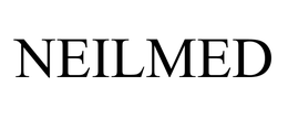 NEILMED trademark