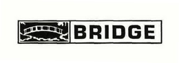 BRIDGE trademark