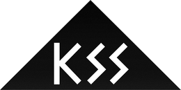 KSS trademark