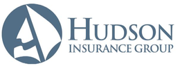 HUDSON INSURANCE GROUP trademark