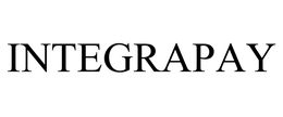 INTEGRAPAY trademark