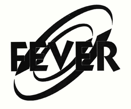 FEVER trademark