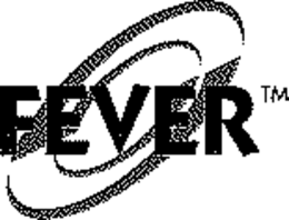 FEVER trademark
