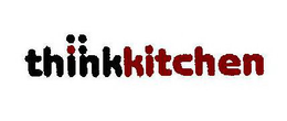 THINKKITCHEN trademark