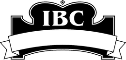 IBC trademark