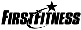 FIRSTFITNESS trademark