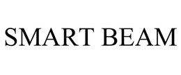 SMART BEAM trademark