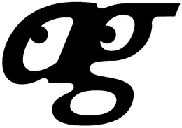 AG trademark