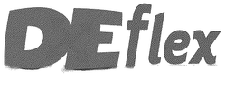 DEFLEX trademark