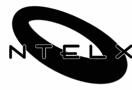 NTELX trademark