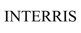 INTERRIS trademark