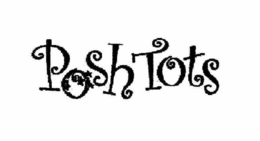 POSHTOTS trademark