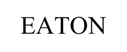 EATON trademark