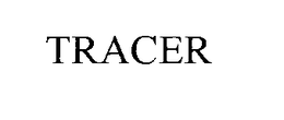 TRACER trademark