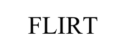 FLIRT trademark