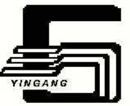6 YINGANG trademark