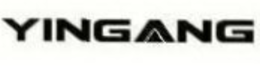 YINGANG trademark