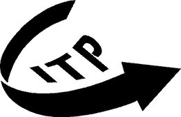 ITP trademark