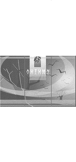AUTUMN trademark