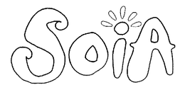 SOIA trademark