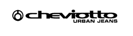CHEVIOTTO URBAN JEANS trademark