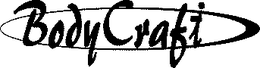 BODYCRAFT trademark