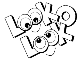 LOOKOLOOK trademark