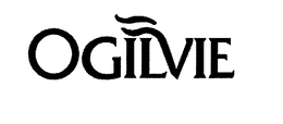 OGILVIE trademark