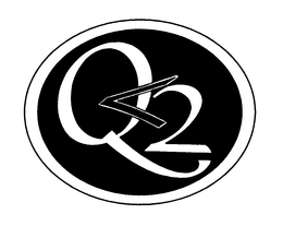 Q<2 trademark