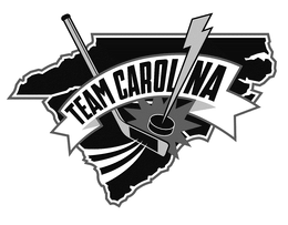 TEAM CAROLINA trademark