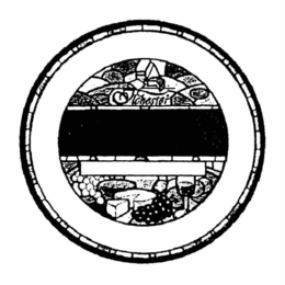ILCHESTER trademark