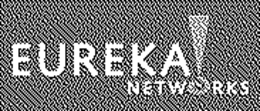 EUREKA NETWORKS trademark