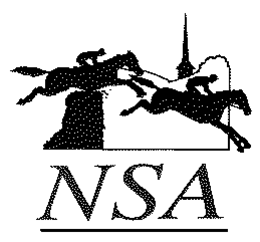 NSA trademark