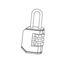 LogoMark trademark