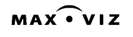 MAX-VIZ trademark