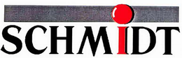 SCHMIDT trademark
