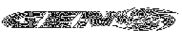 GENX trademark