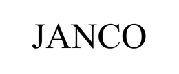 JANCO trademark
