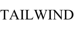 TAILWIND trademark