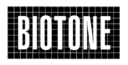 BIOTONE trademark
