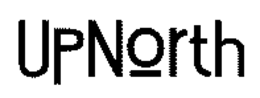 UPNORTH trademark
