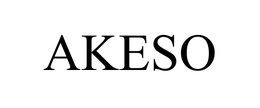 AKESO trademark
