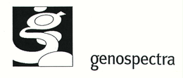 G GENOSPECTRA trademark