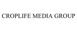 CROPLIFE MEDIA GROUP trademark