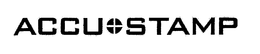 ACCU STAMP trademark