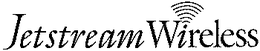 JETSTREAM WIRELESS trademark