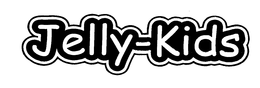 JELLY-KIDS trademark