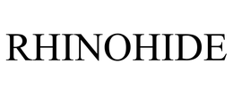RHINOHIDE trademark