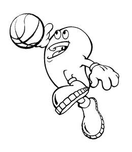 LogoMark trademark