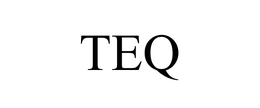 TEQ trademark